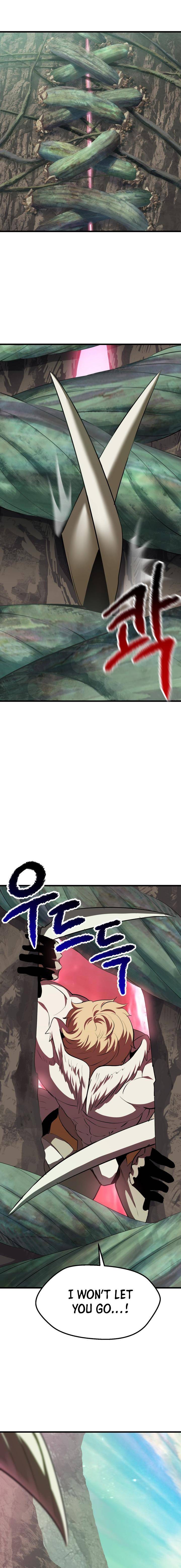 Page 23 of Chapter 98