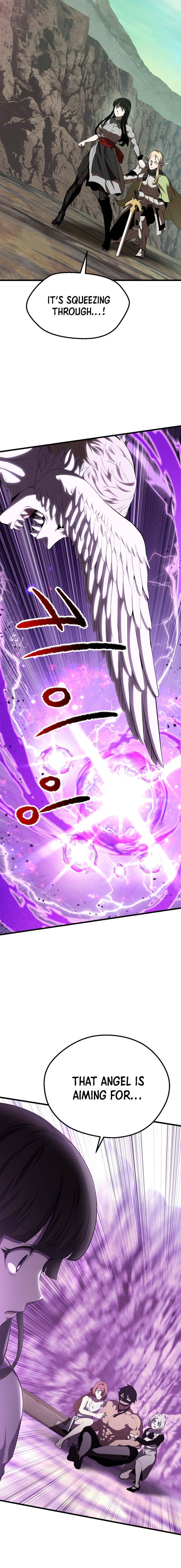 Page 24 of Chapter 98