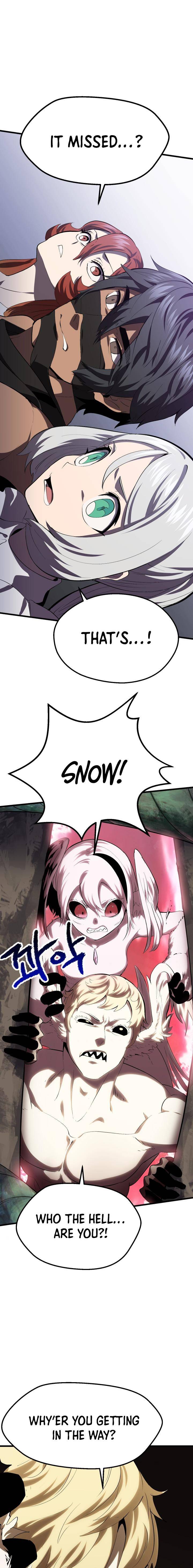 Page 26 of Chapter 98