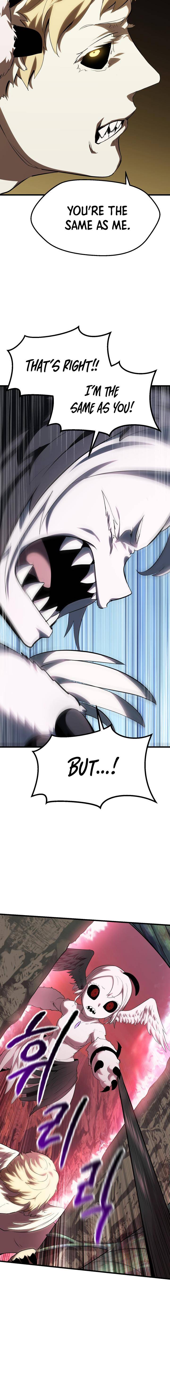 Page 27 of Chapter 98