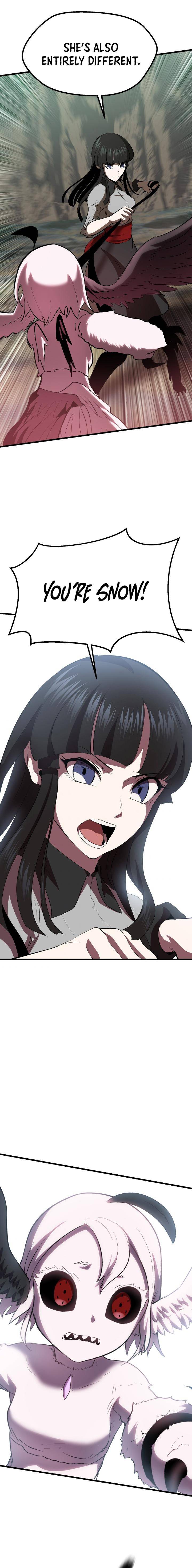 Page 28 of Chapter 98