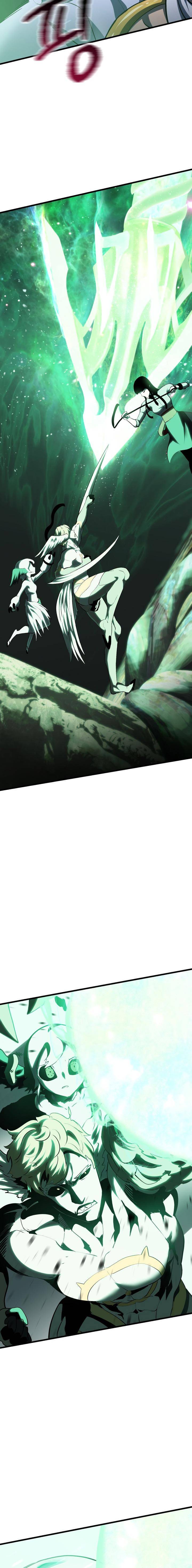 Page 30 of Chapter 98