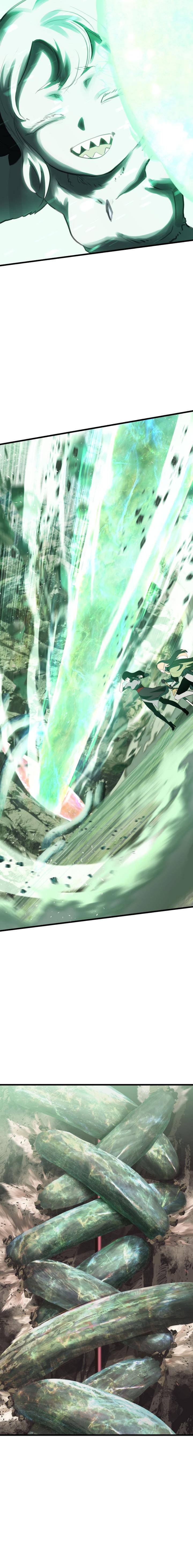 Page 31 of Chapter 98