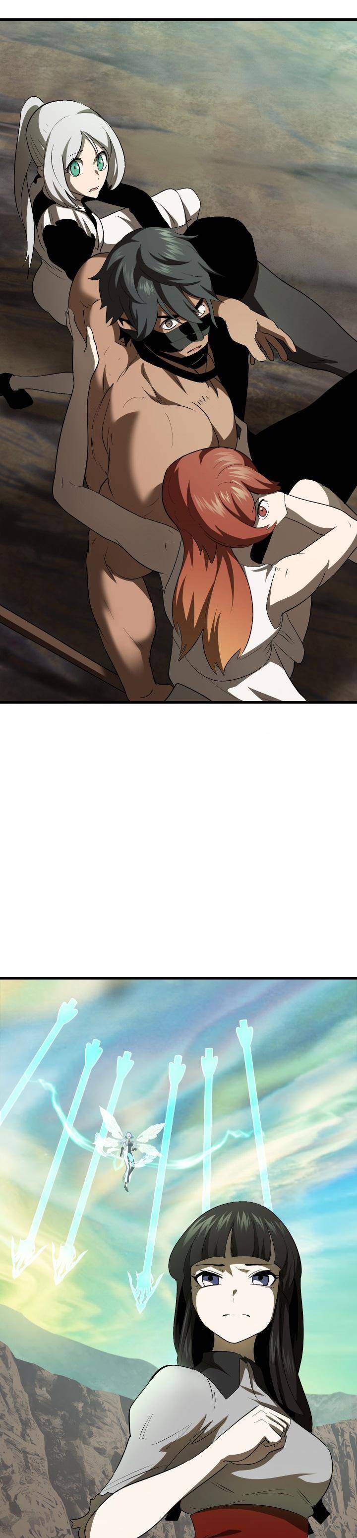 Page 32 of Chapter 98