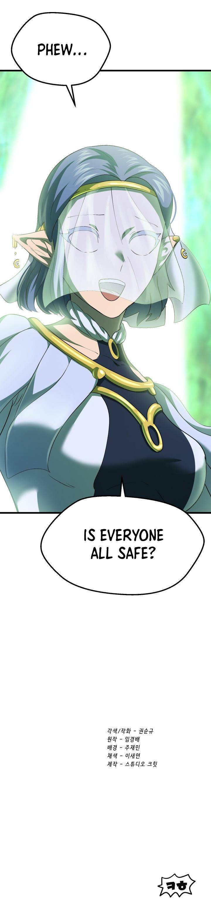 Page 34 of Chapter 98