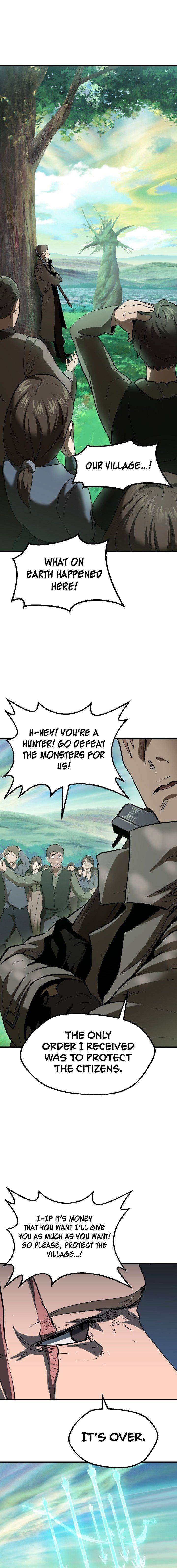 Page 1 of Chapter 99