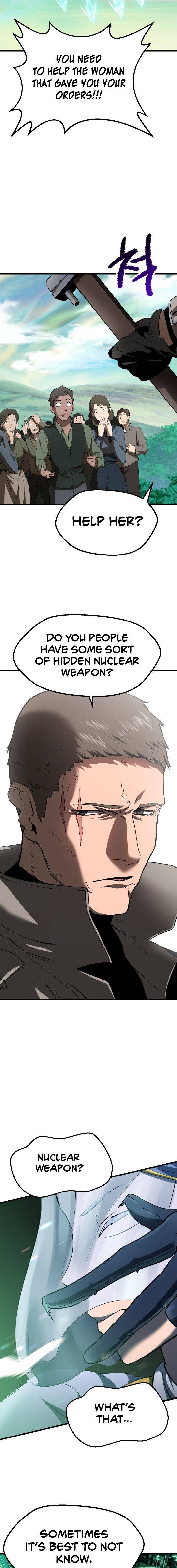 Page 2 of Chapter 99