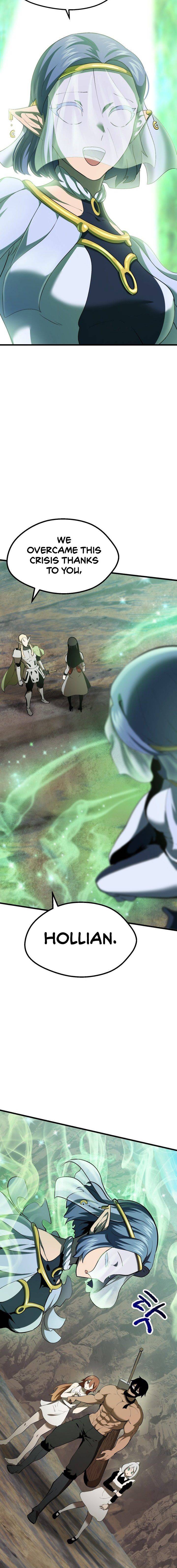 Page 4 of Chapter 99
