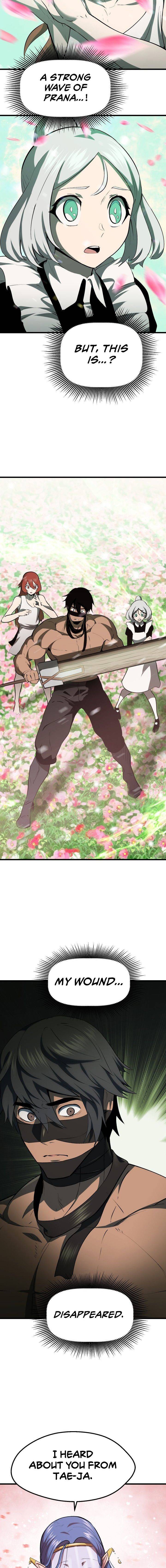 Page 7 of Chapter 99