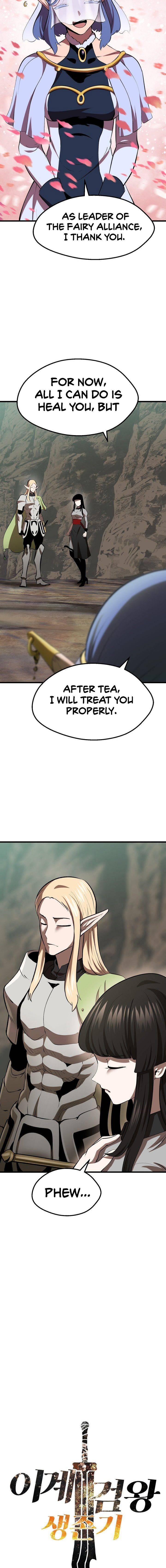Page 8 of Chapter 99