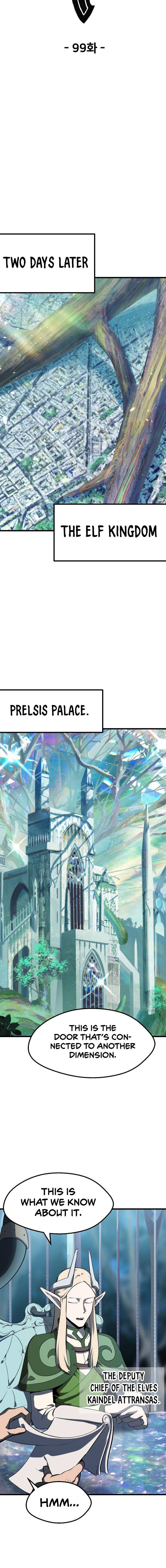 Page 9 of Chapter 99