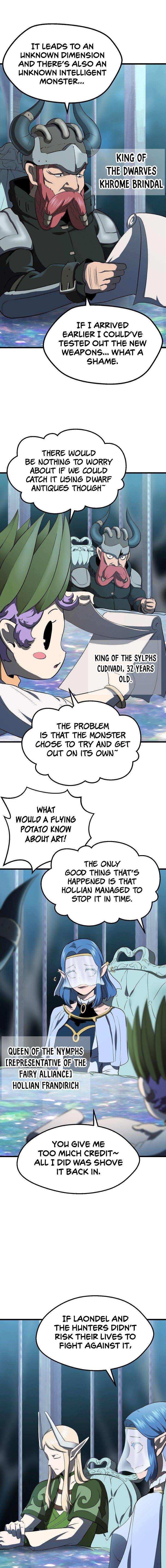 Page 10 of Chapter 99