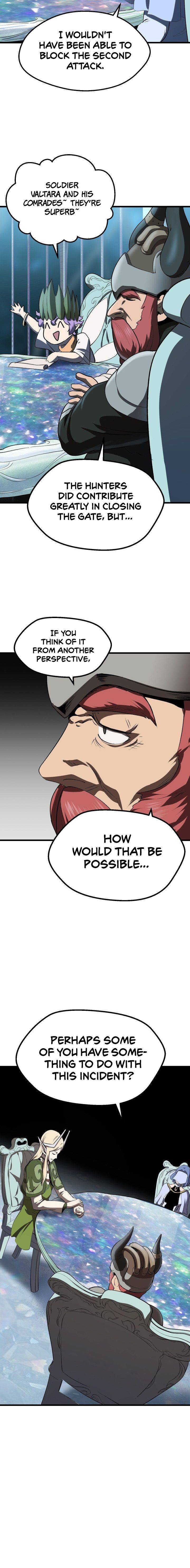 Page 11 of Chapter 99