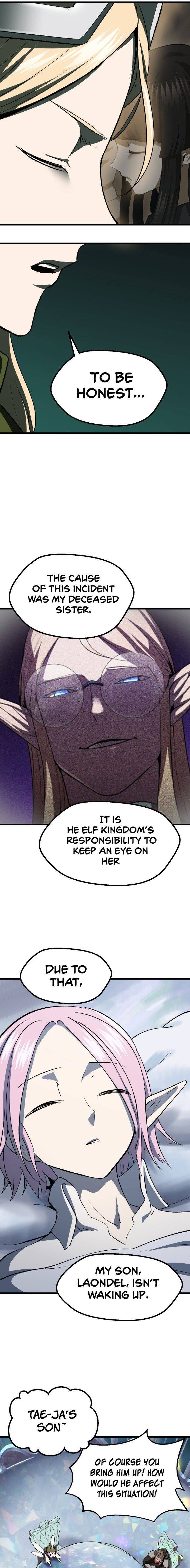 Page 12 of Chapter 99