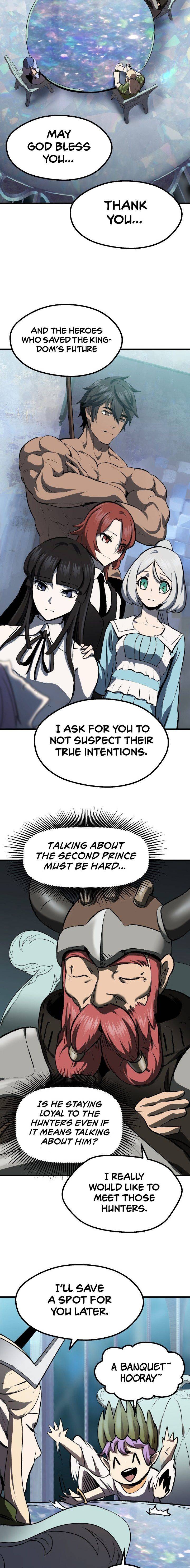 Page 13 of Chapter 99