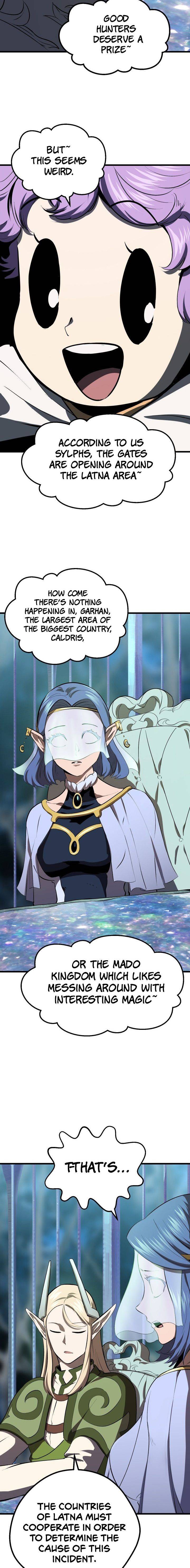 Page 14 of Chapter 99