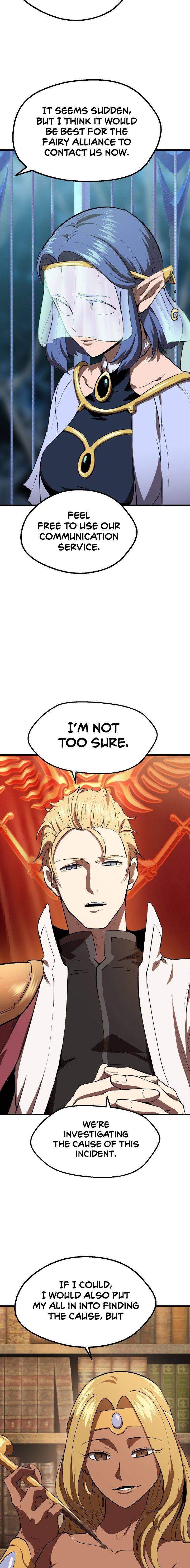 Page 15 of Chapter 99