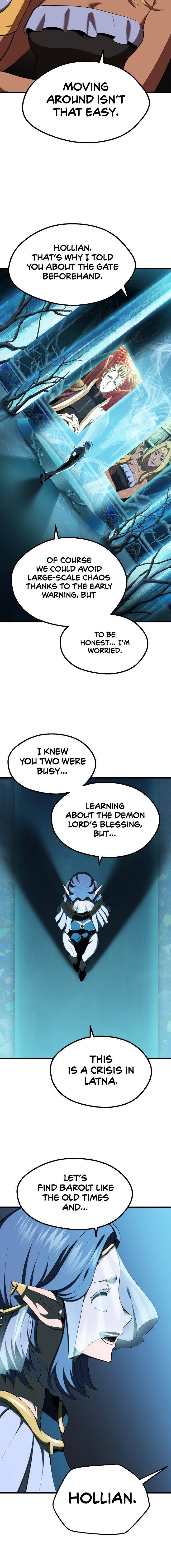 Page 16 of Chapter 99