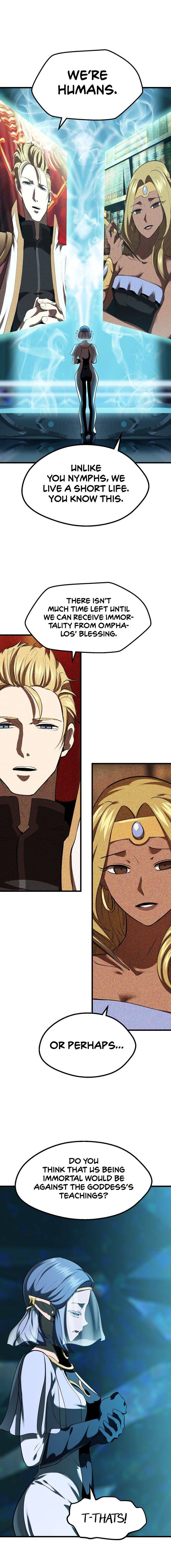Page 17 of Chapter 99