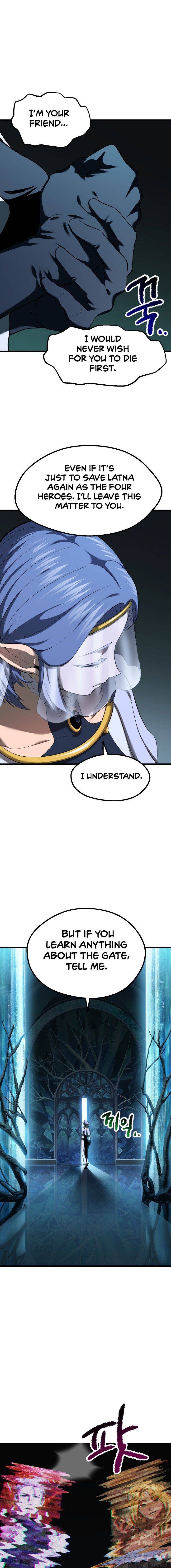 Page 18 of Chapter 99