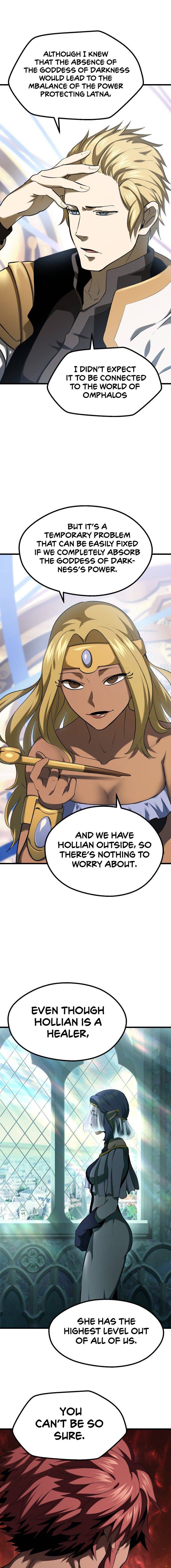 Page 20 of Chapter 99