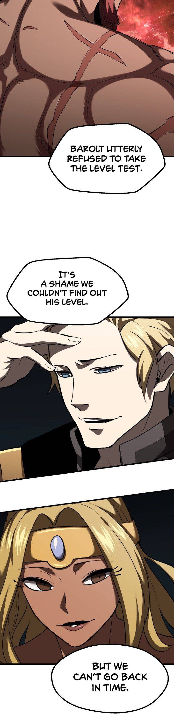 Page 21 of Chapter 99