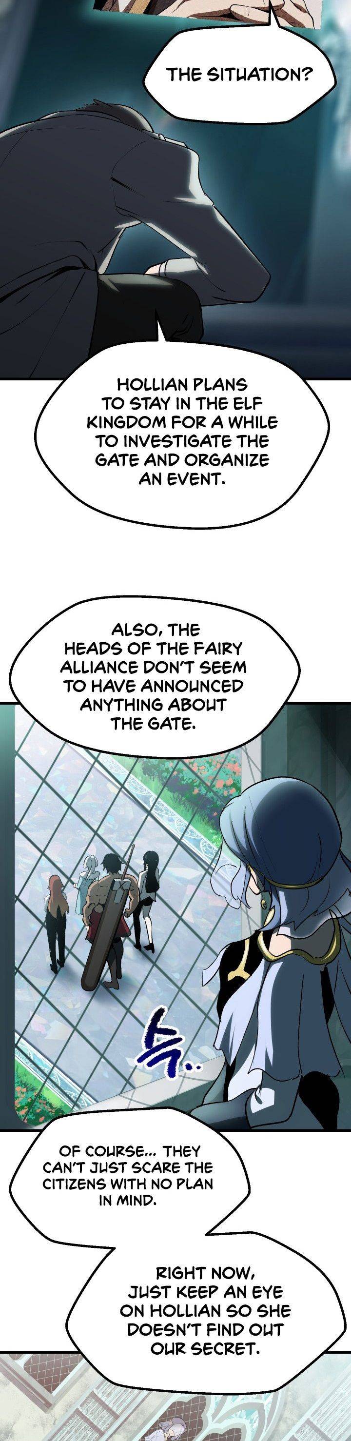 Page 23 of Chapter 99
