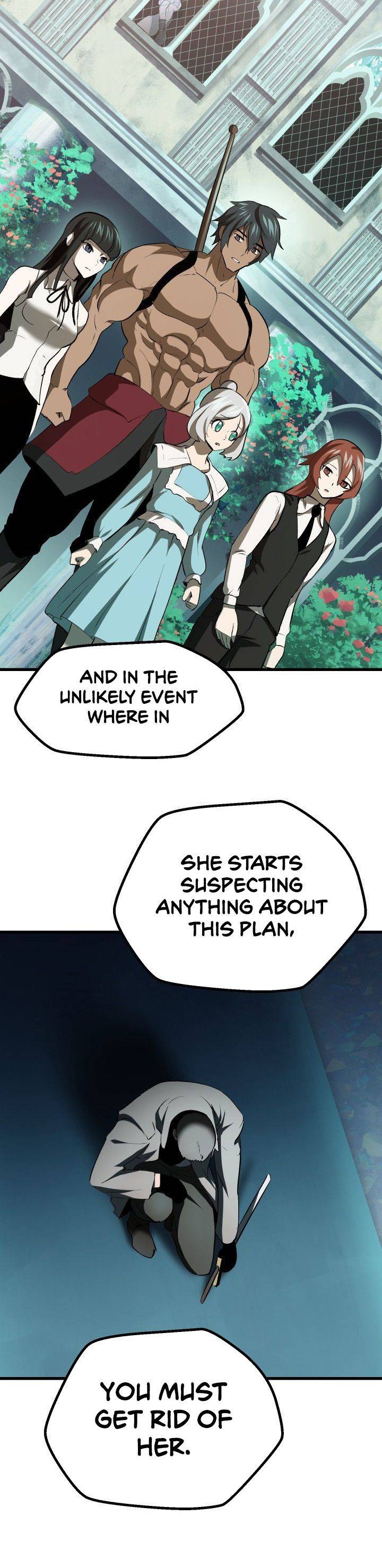 Page 24 of Chapter 99
