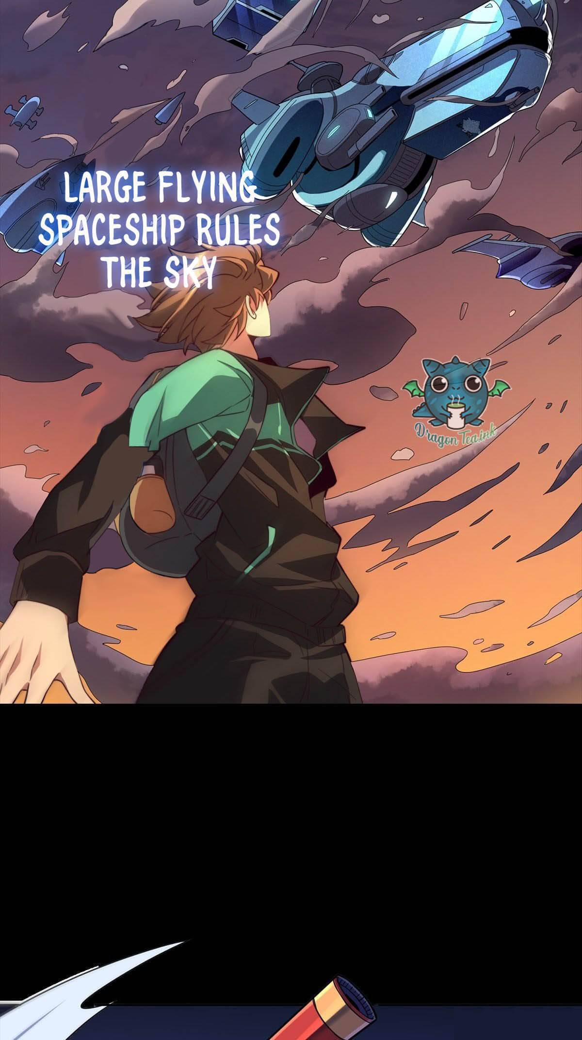 Page 3 of Chapter 0