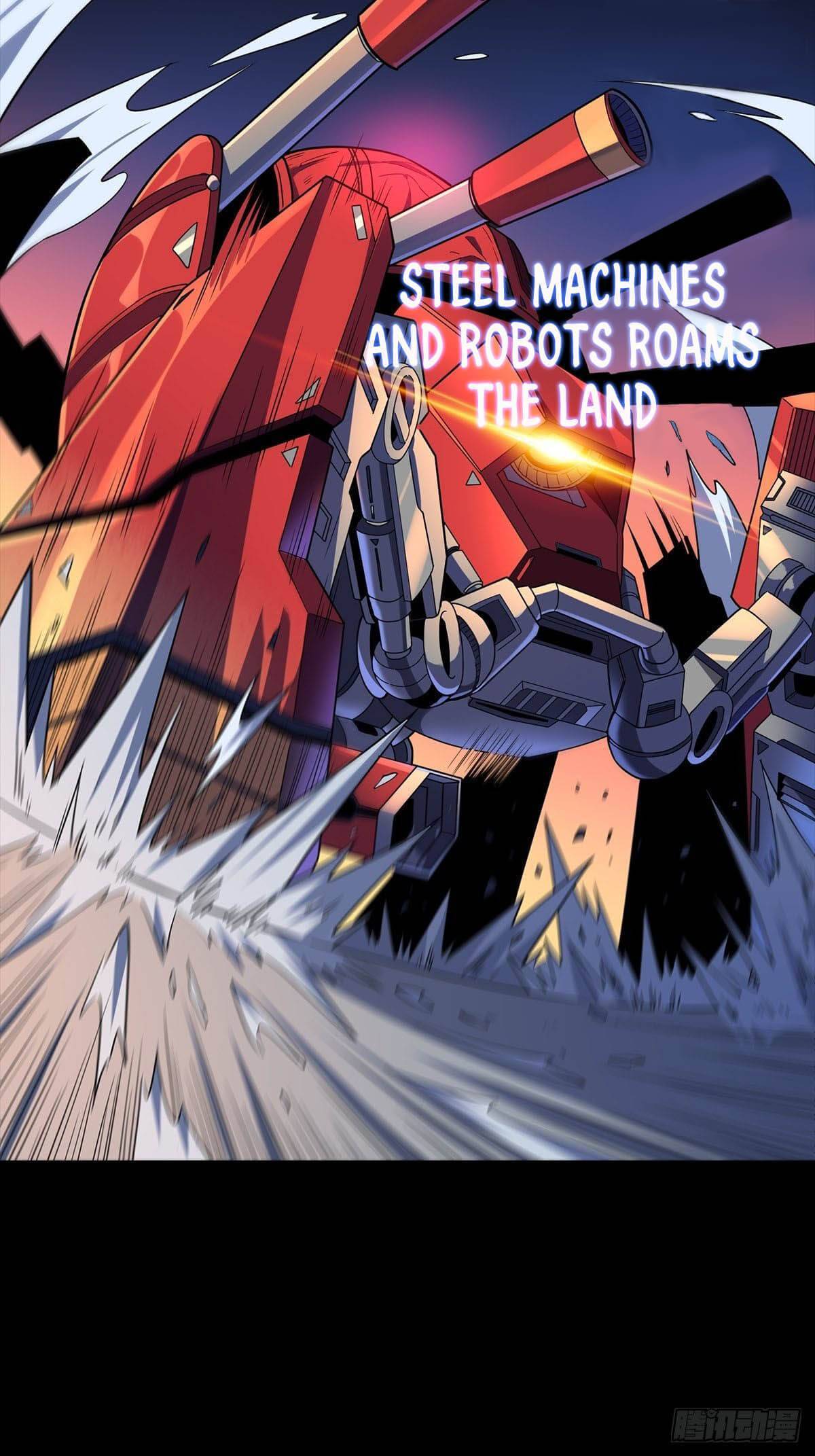 Page 4 of Chapter 0