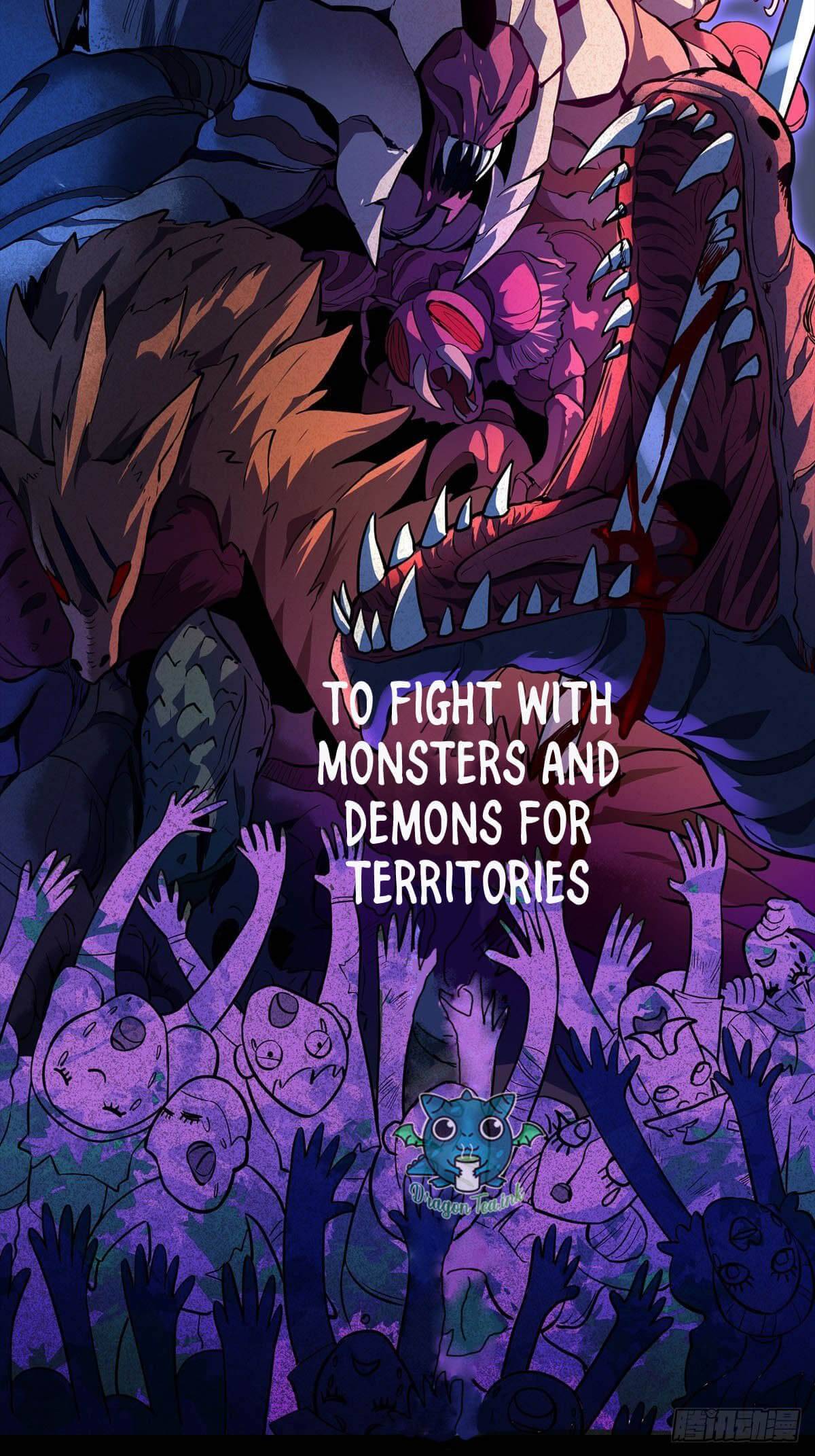 Page 6 of Chapter 0