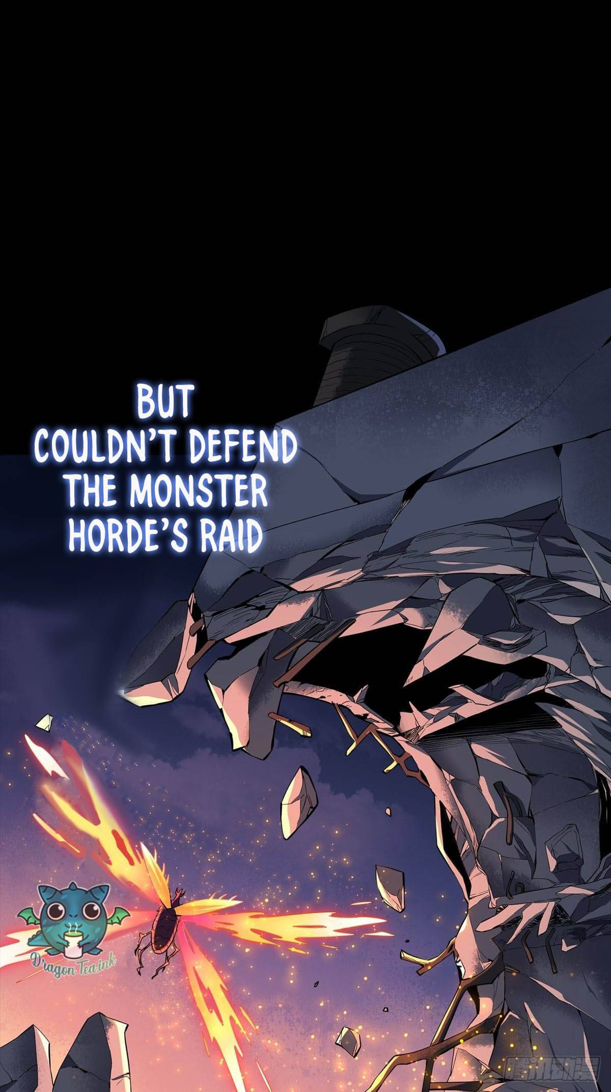 Page 7 of Chapter 0