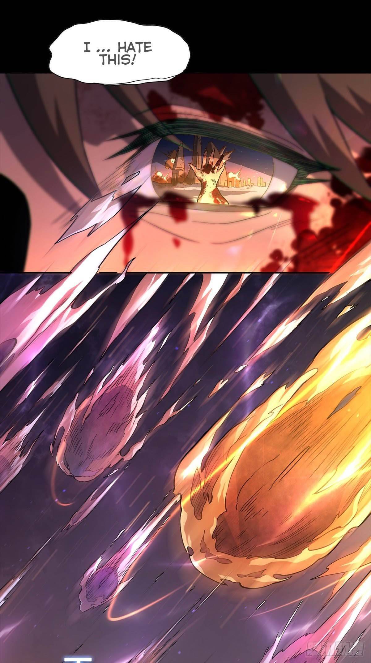Page 11 of Chapter 0