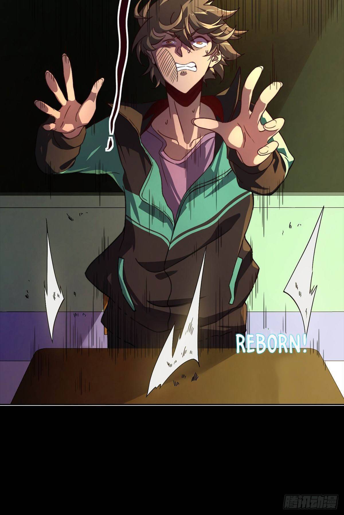 Page 13 of Chapter 0