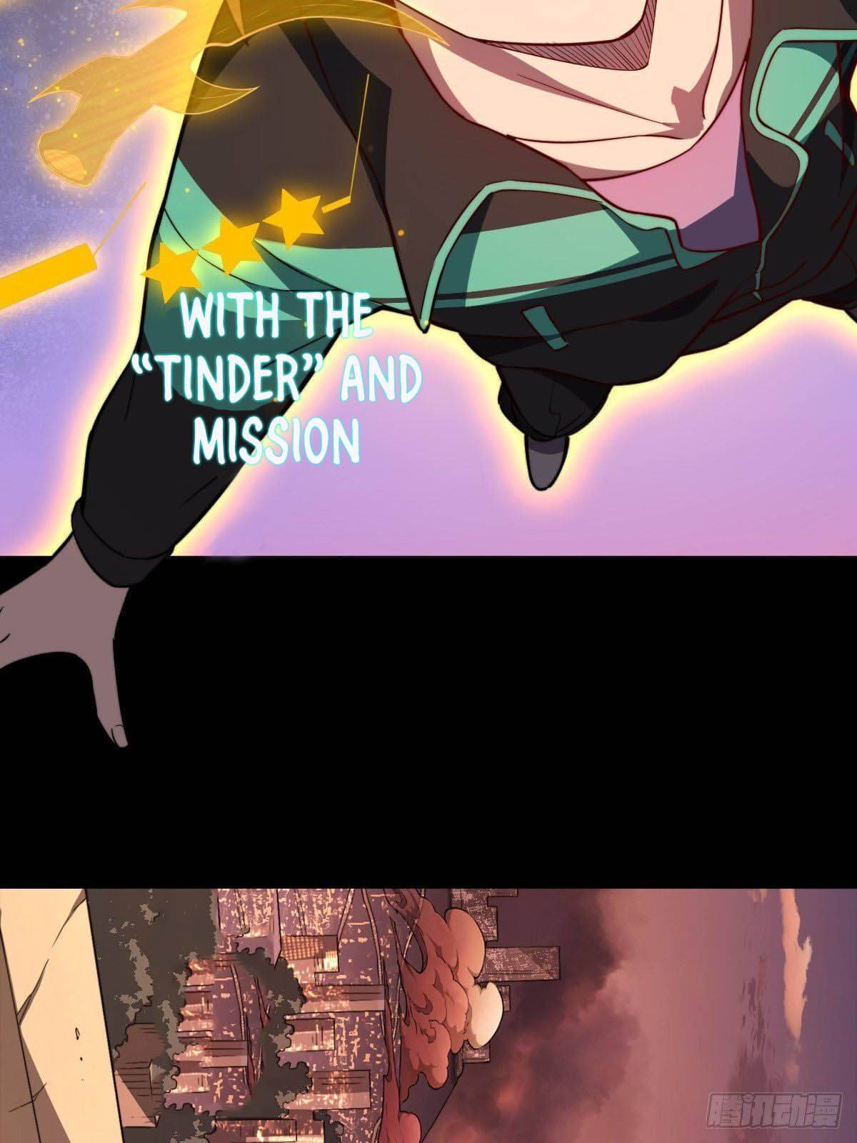 Page 15 of Chapter 0