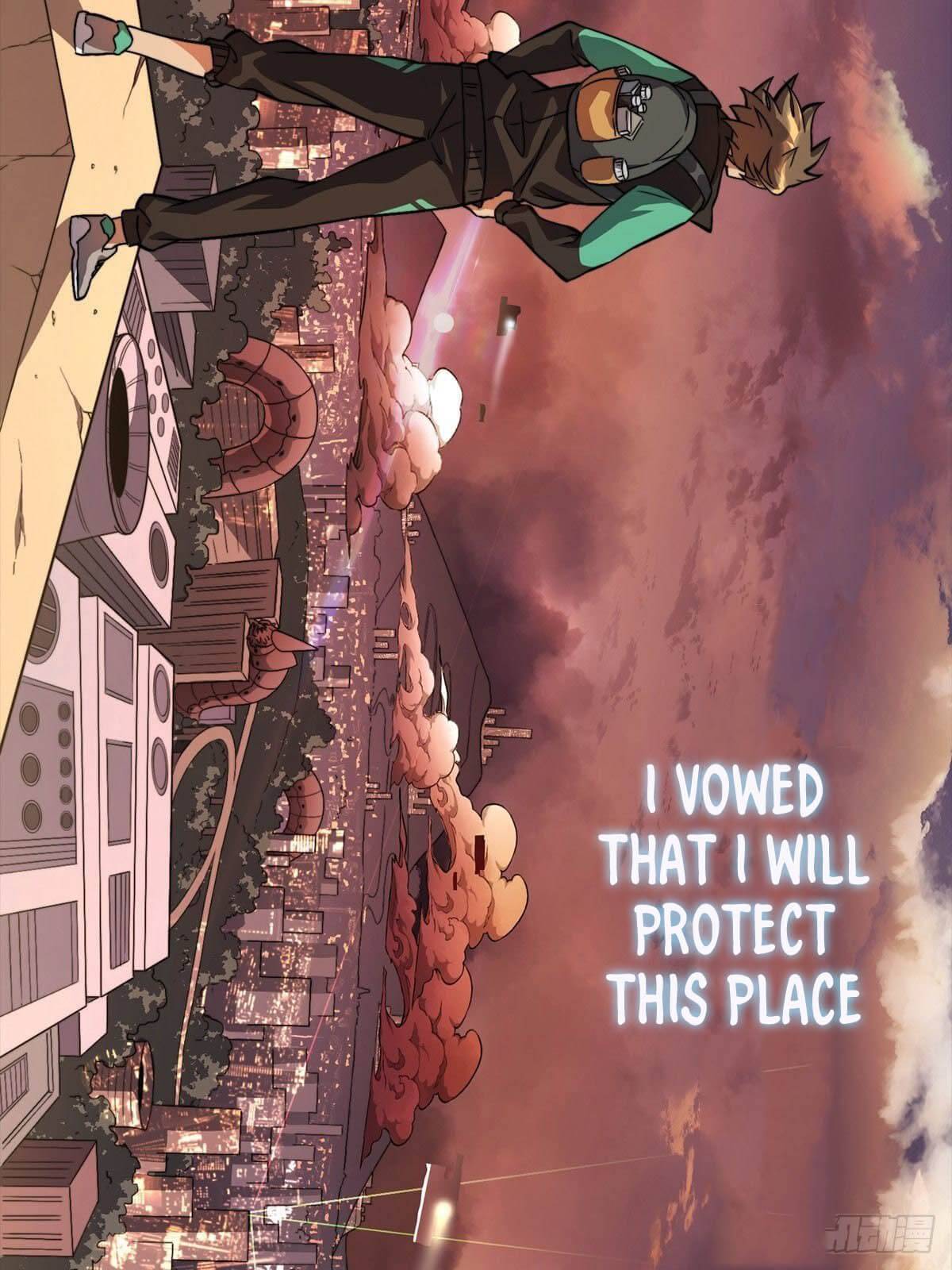 Page 16 of Chapter 0