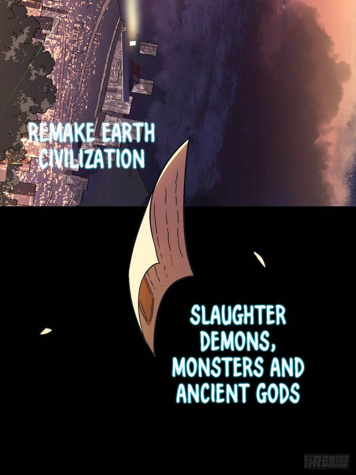 Page 18 of Chapter 0