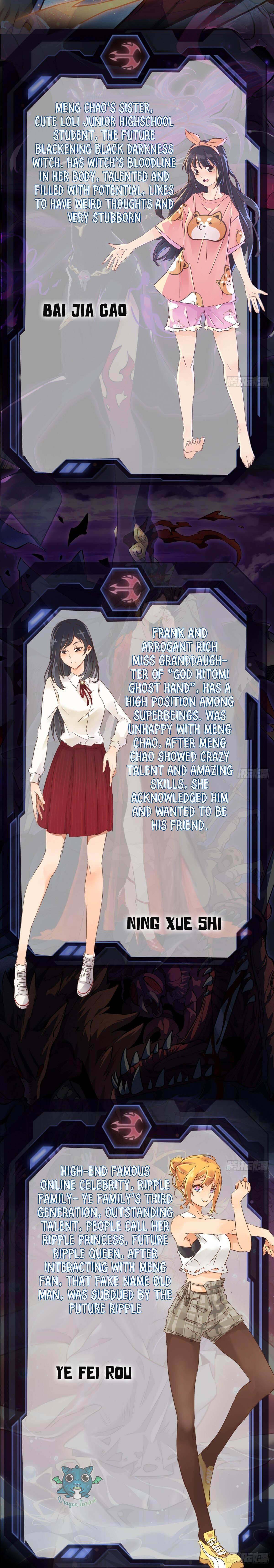 Page 4 of Chapter 0.1