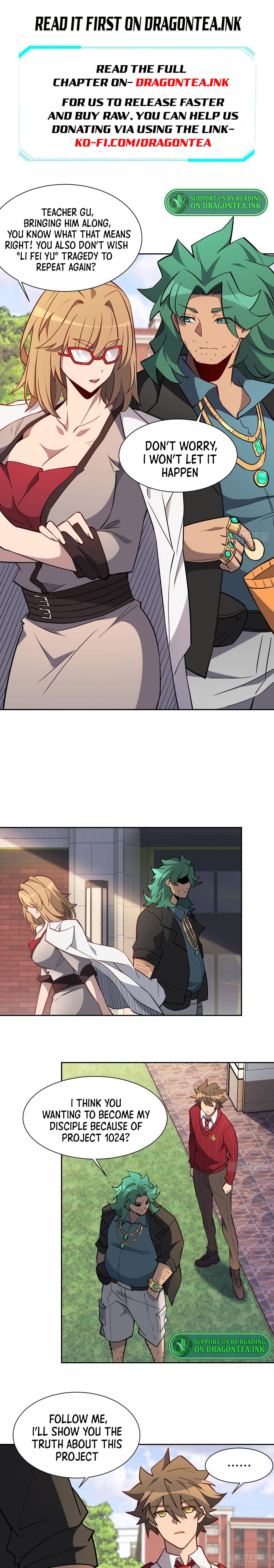 Page 3 of Chapter 100