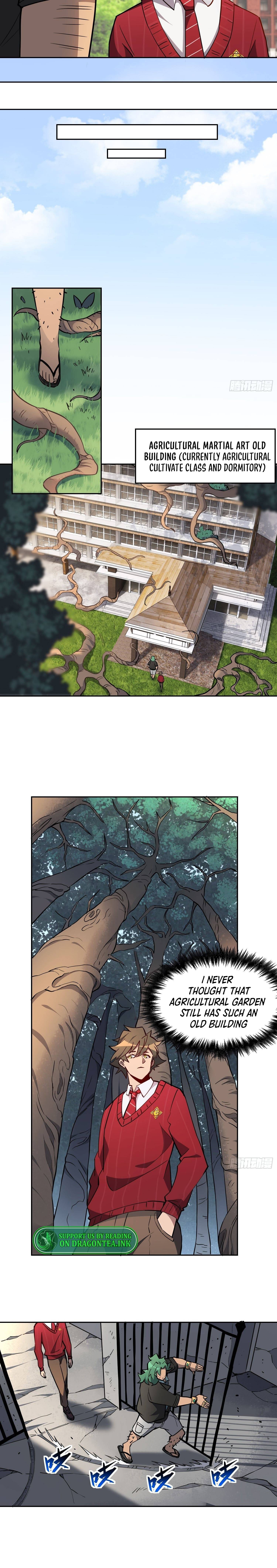 Page 4 of Chapter 100
