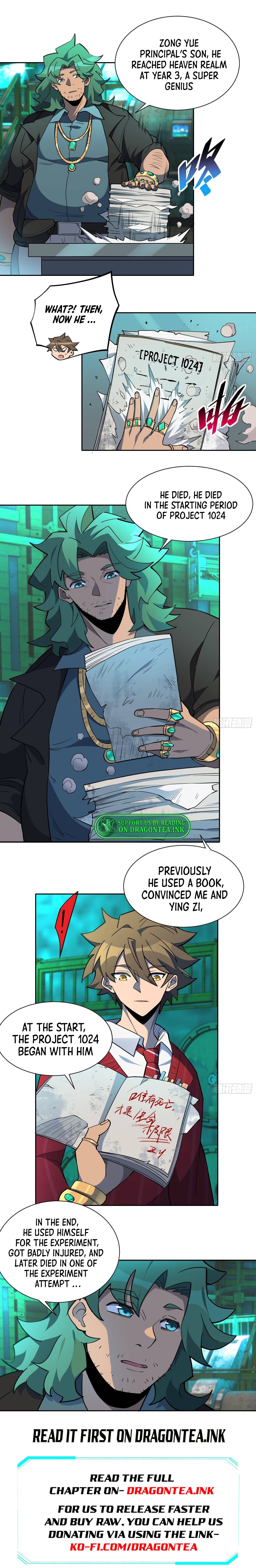 Page 7 of Chapter 100