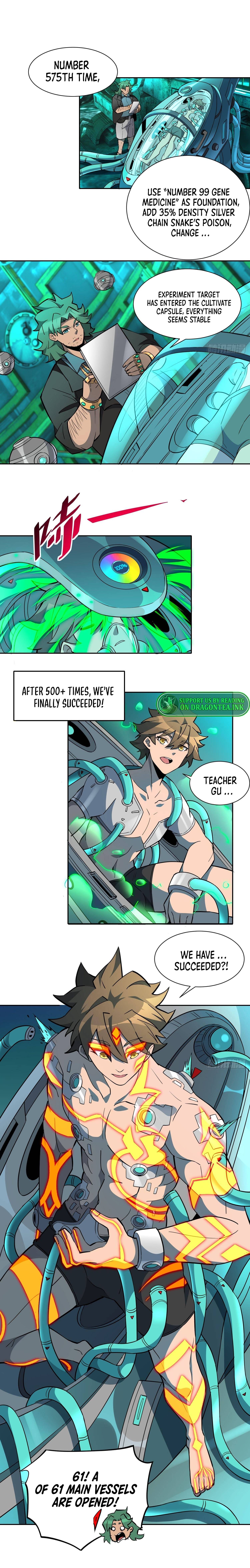 Page 5 of Chapter 101