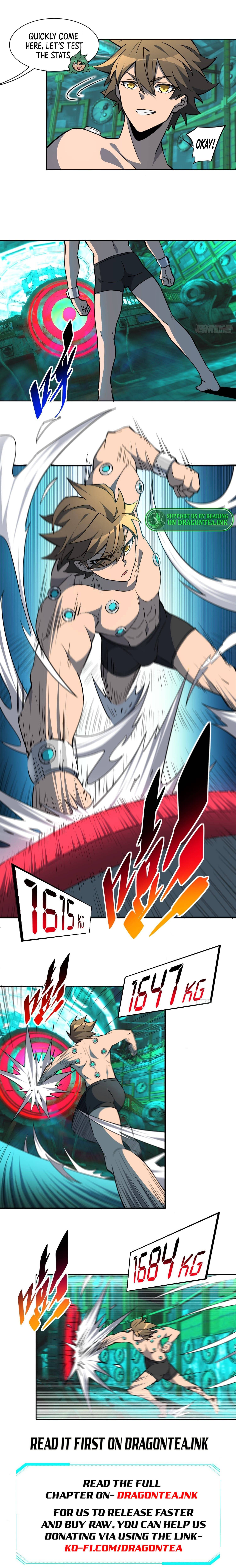 Page 6 of Chapter 101