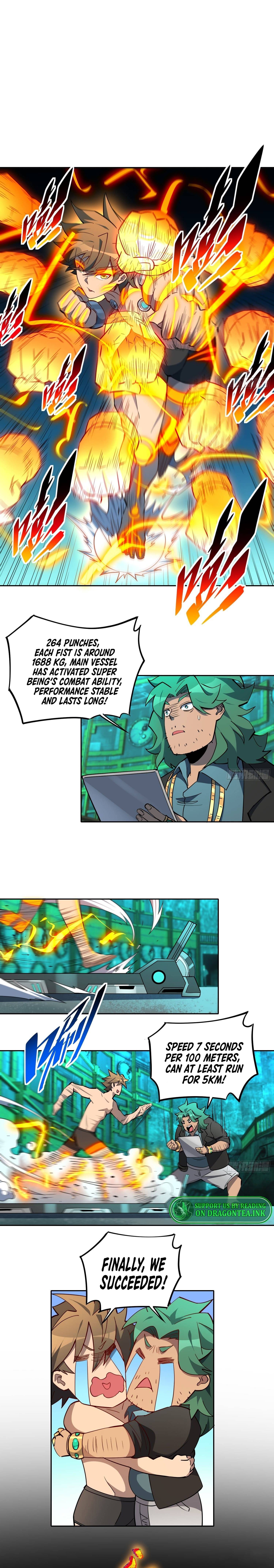 Page 7 of Chapter 101
