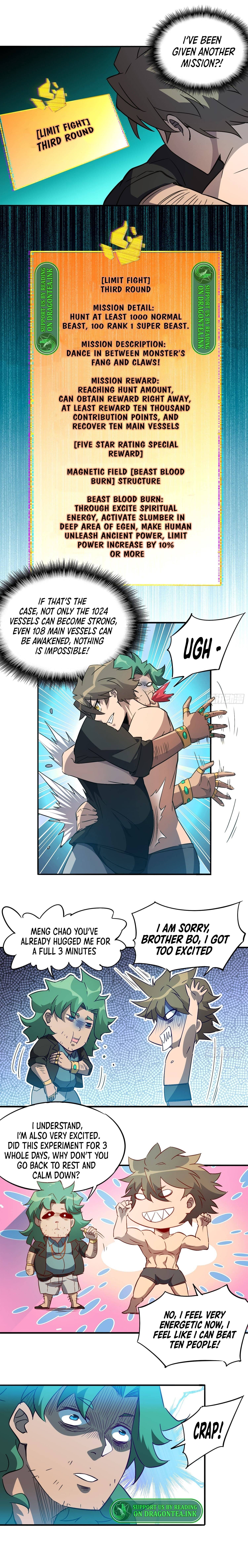 Page 9 of Chapter 101