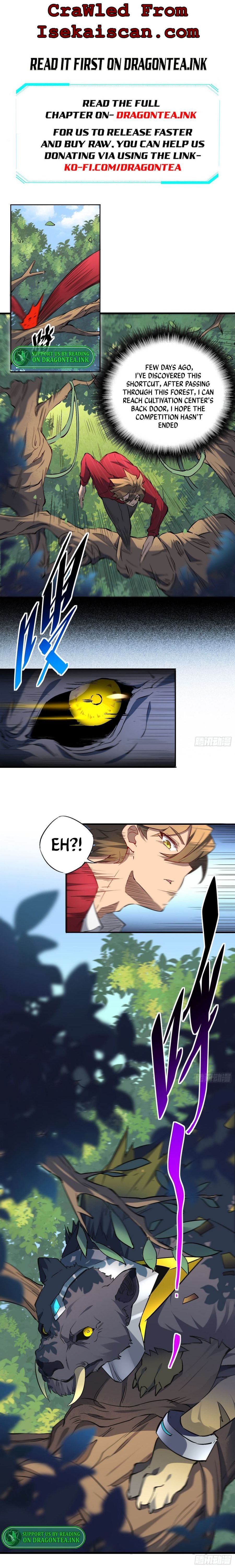 Page 3 of Chapter 102