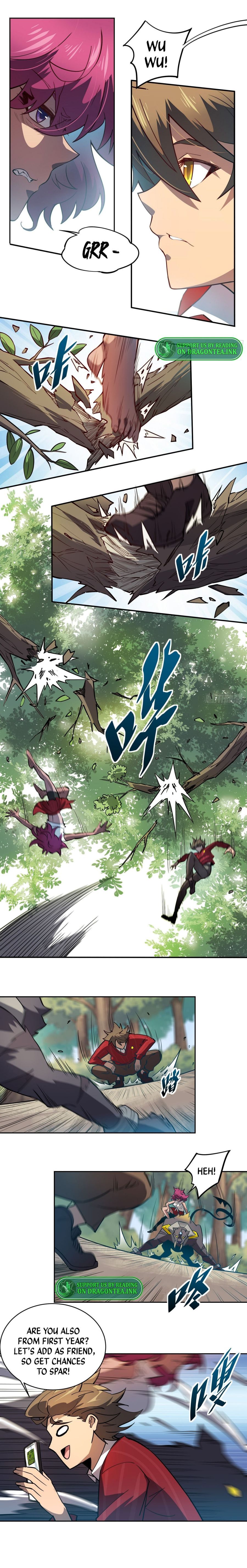 Page 6 of Chapter 102