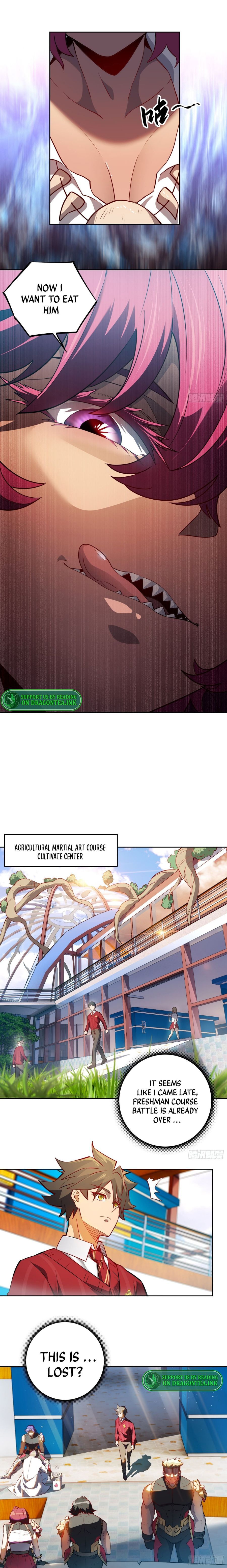 Page 8 of Chapter 102