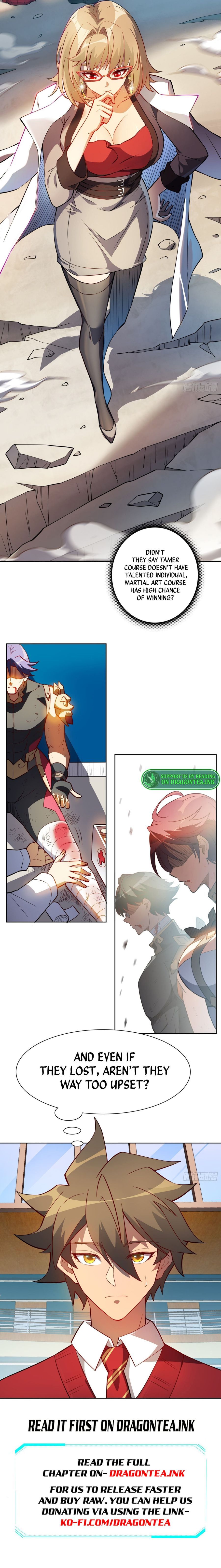 Page 9 of Chapter 102