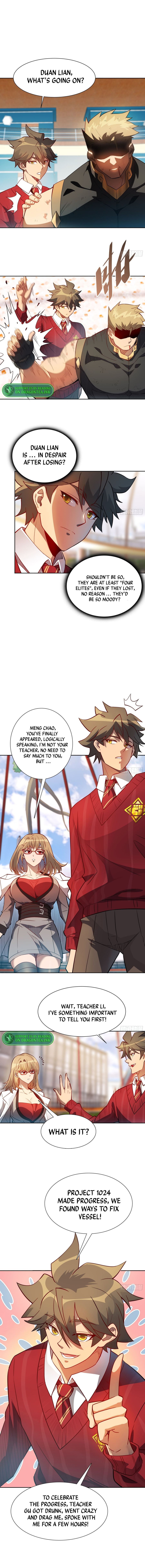 Page 10 of Chapter 102